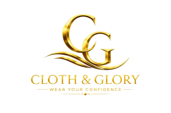 Cloth&glory